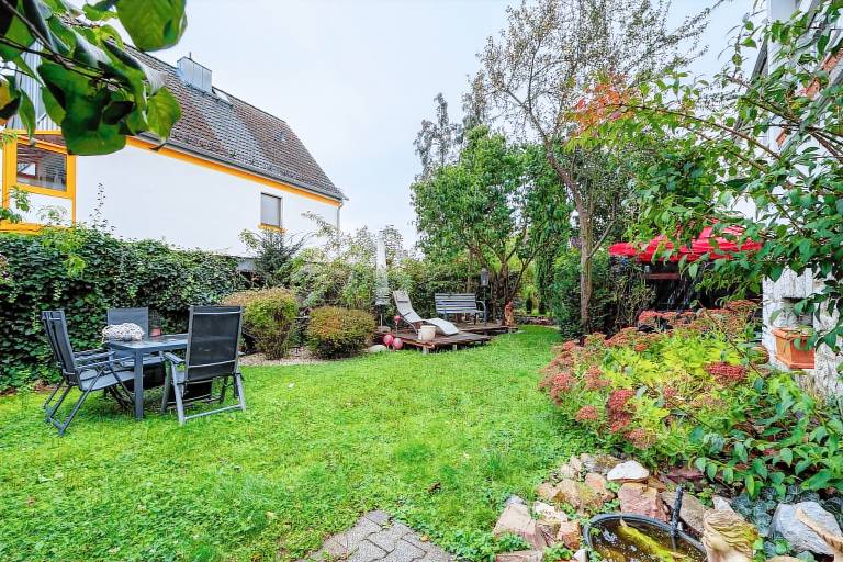 Ferienwohnung Limburg an der Lahn
