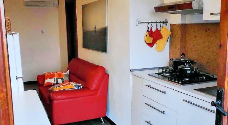 Beautiful holiday apartment | Pets are welcome — photo 3