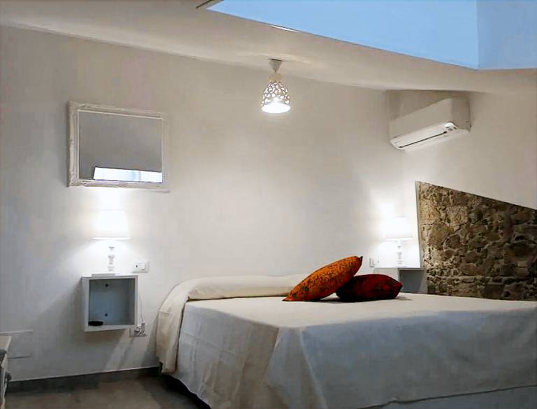 Bed & Breakfast Soverato