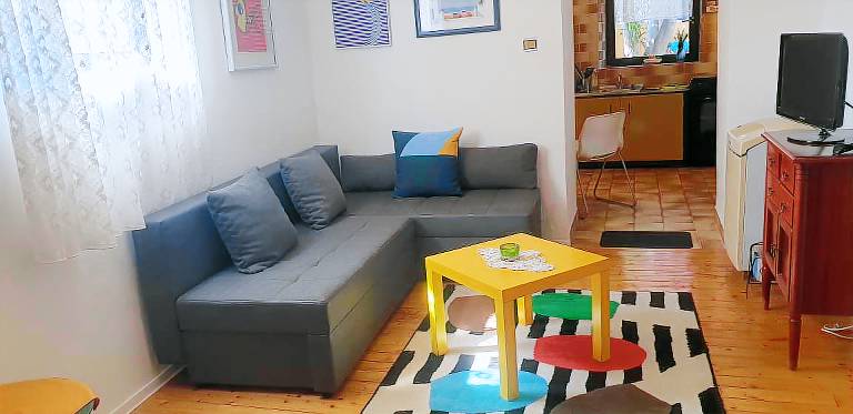 Apartments Estella — photo 3