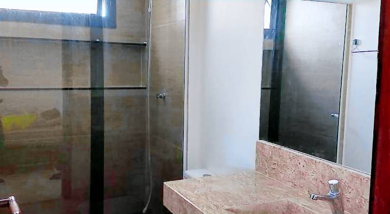 Holiday apartment with pool | Next to the beach | Pets allowed — photo 2