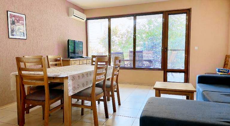 Wonderful vacation home with pool | Pet-friendly — photo 3