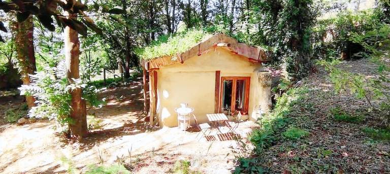 Quinta Albergaria-a-Velha