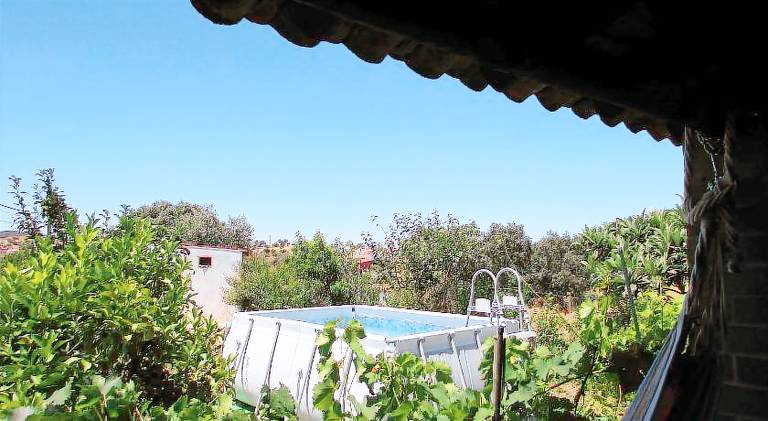 C M Casa de Mares Alojamento Local in Évora