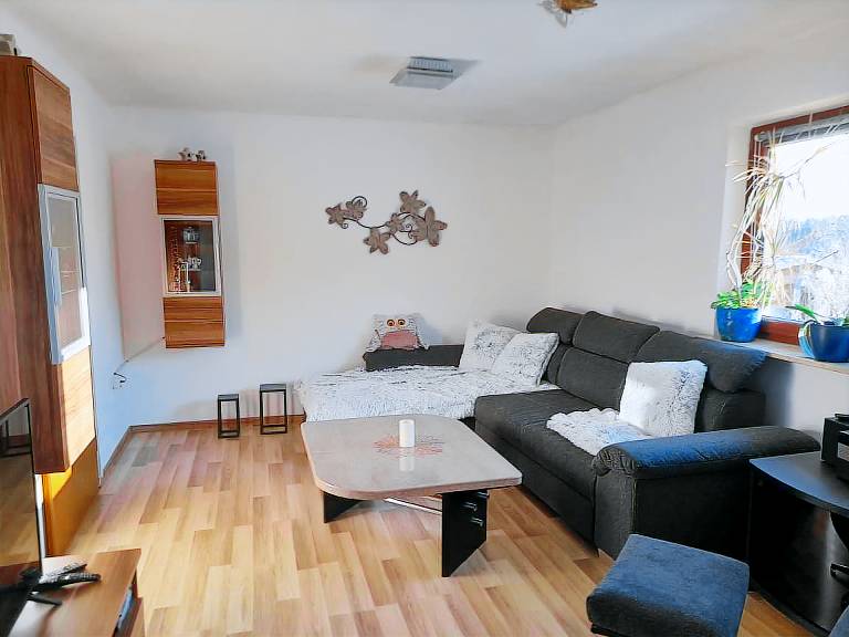 Ferienhaus  Waldsassen