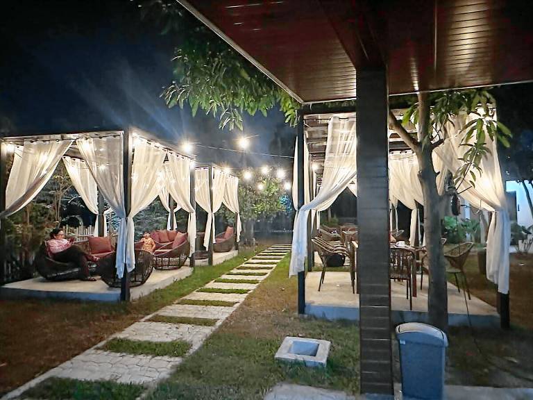 Villa | Dogs allowed — photo 5