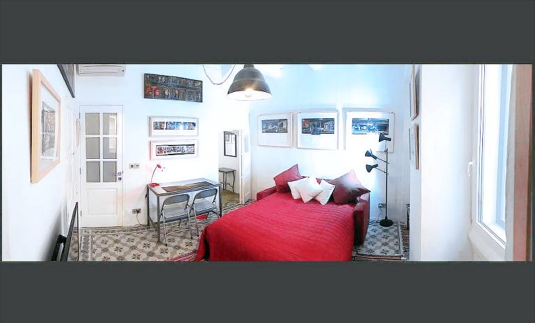 Appartement Tas-Sliema