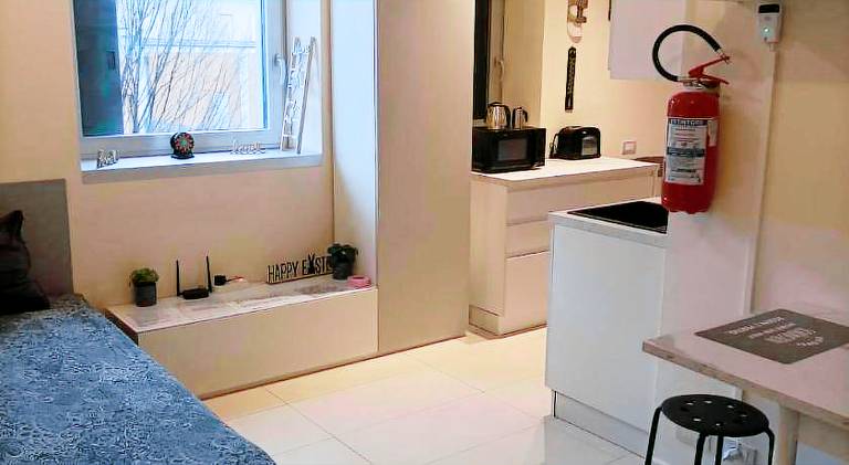 Rental apartment | Pet-friendly — photo 2