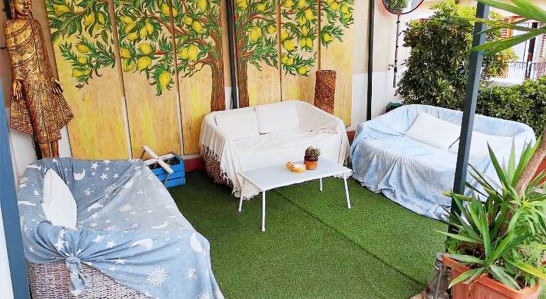 B&B Casa Lagana — photo 5
