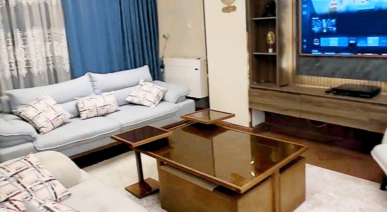 Holiday apartment | Pet-friendly — photo 2