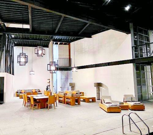 foto2