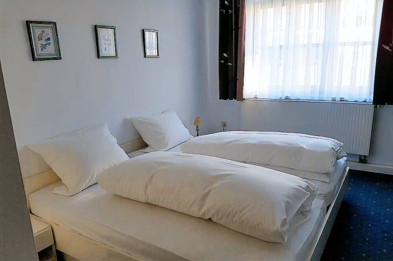 foto1