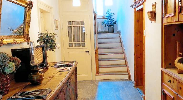Apartment with garden, patio & grill | Perfect for remote work — photo 5
