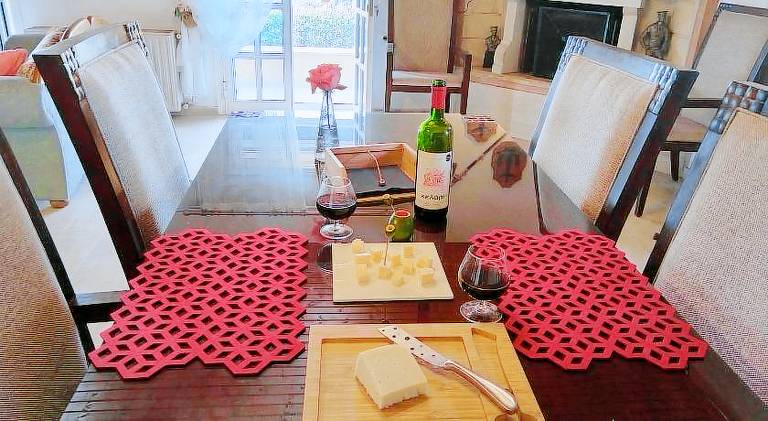 The Pergola Cottage...Feel the local vibes! — photo 4