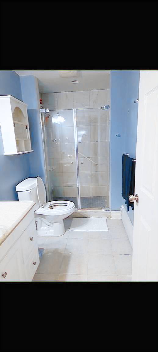 Apartment with pool — photo 4