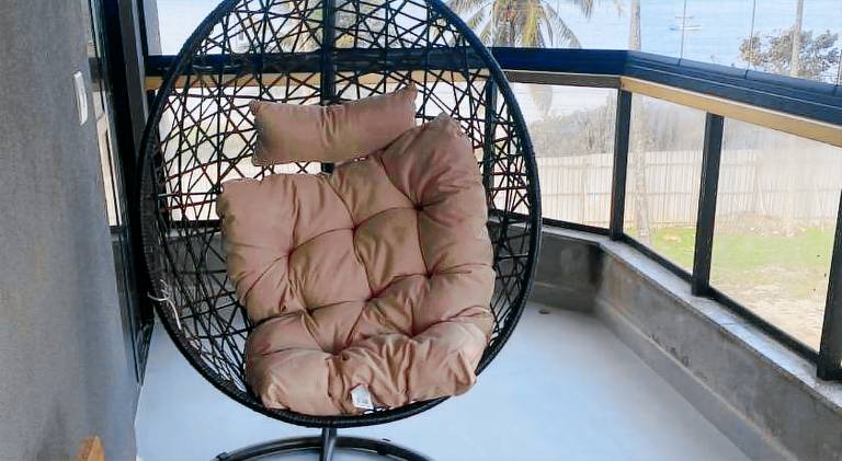 Holiday apartment with pool — photo 4