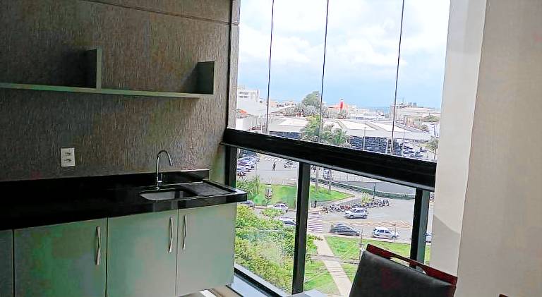 Nice rental apartment | Pets allowed — photo 3