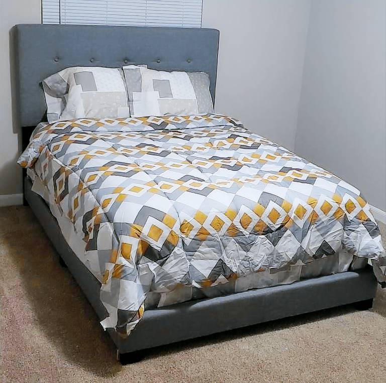 Apartment Jonesboro