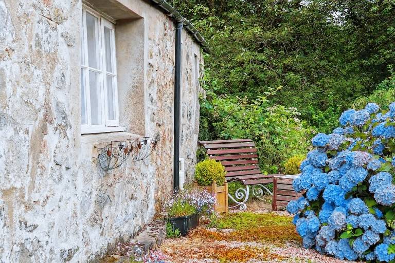 House Inveraray