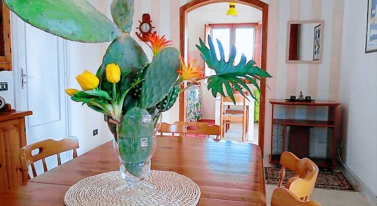 Lovely vacation home | Pets allowed — photo 2