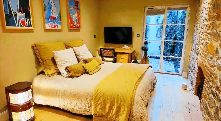 Lovely holiday apartment | Dogs allowed — photo 2