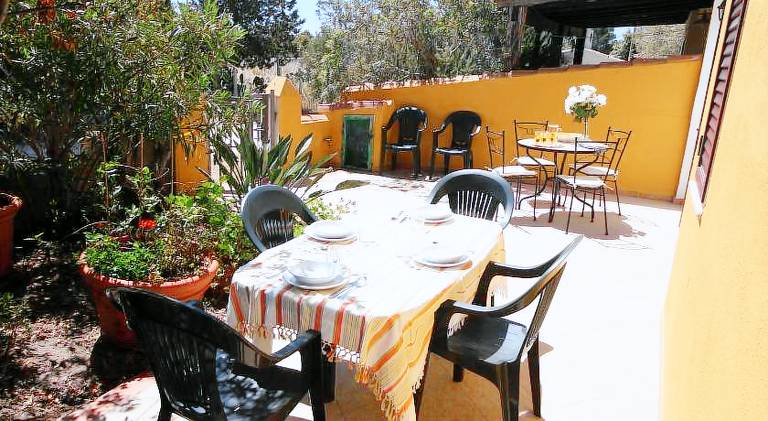 Wonderful house | Beach nearby | Pet-friendly — photo 2
