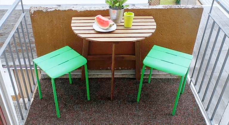 Nice apartment | Dogs allowed in Darmstadt