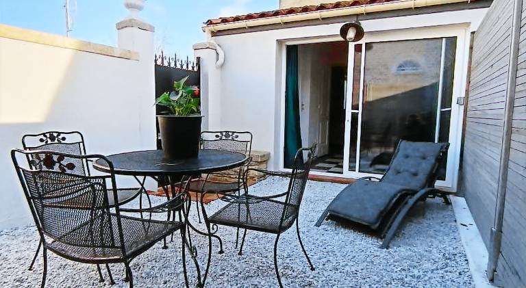 Nice house | Pets are welcome — photo 4