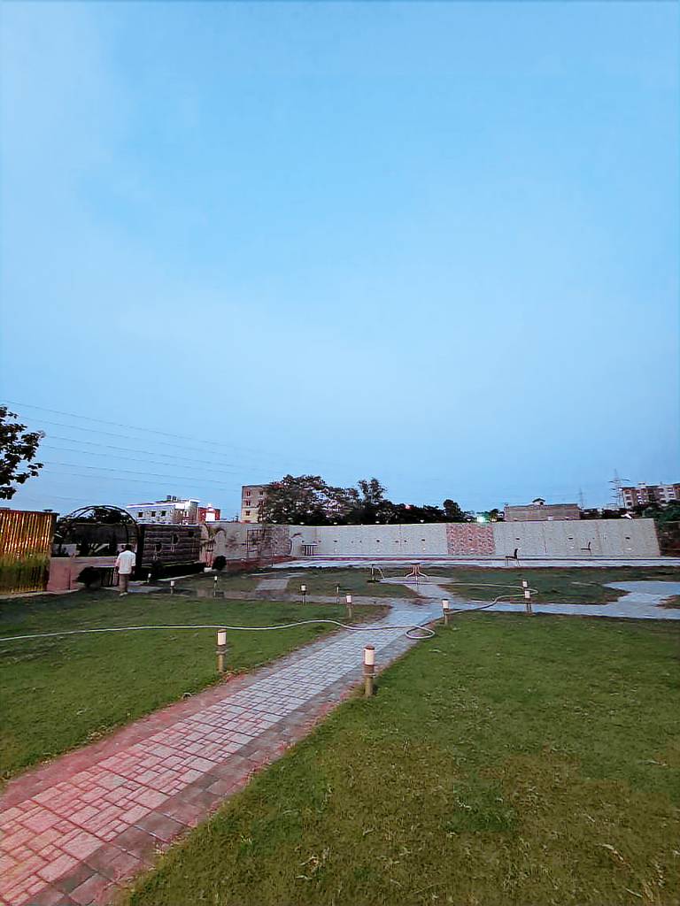 foto3