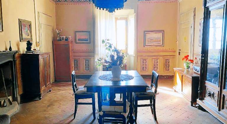 B&B La Rocca — photo 3