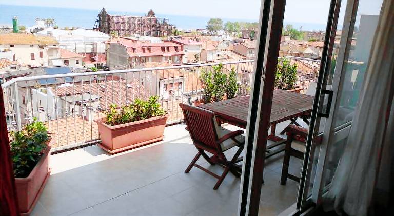 Nice rental apartment with jacuzzi | Dogs allowed — photo 2