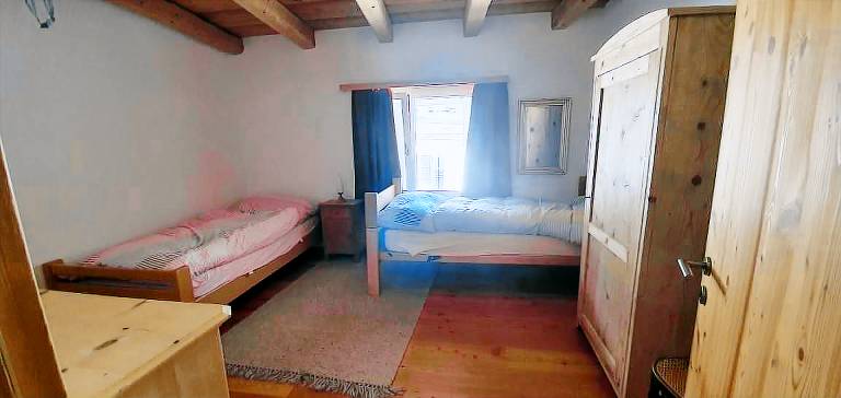 foto4