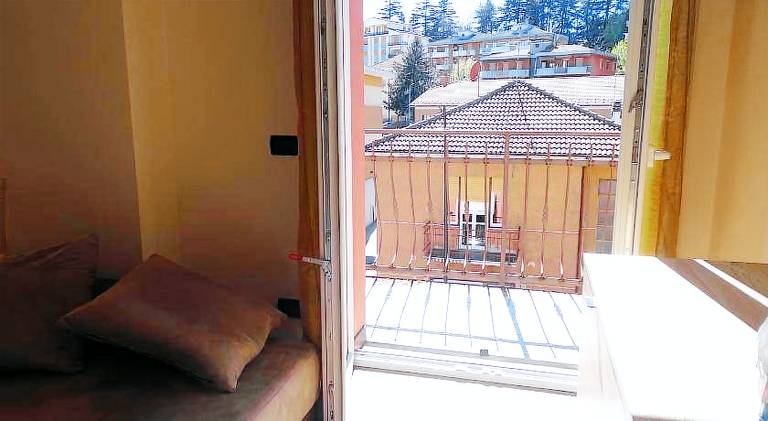 Rental apartment with 1 room for 5 persons — photo 5