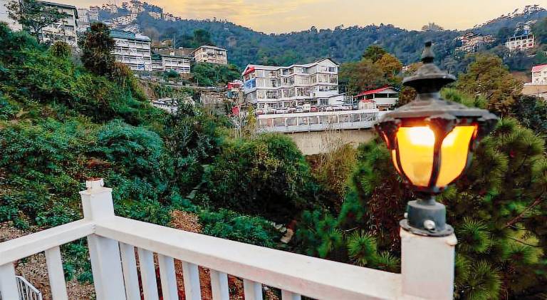 Meraki shimla — photo 3