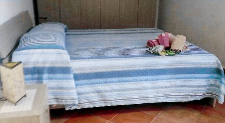 House | Pet-friendly in Ricadi