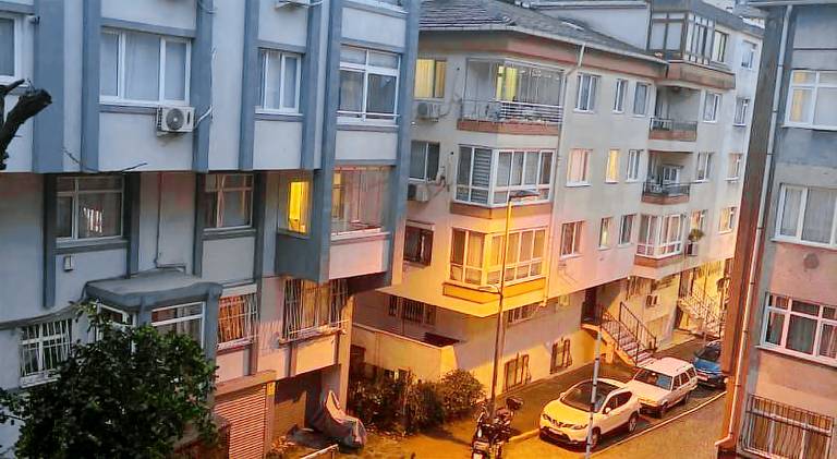 Apartment | Good for workation | Pet-friendly — photo 5