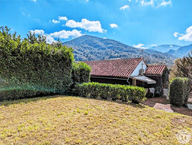 Gîte Boutx
