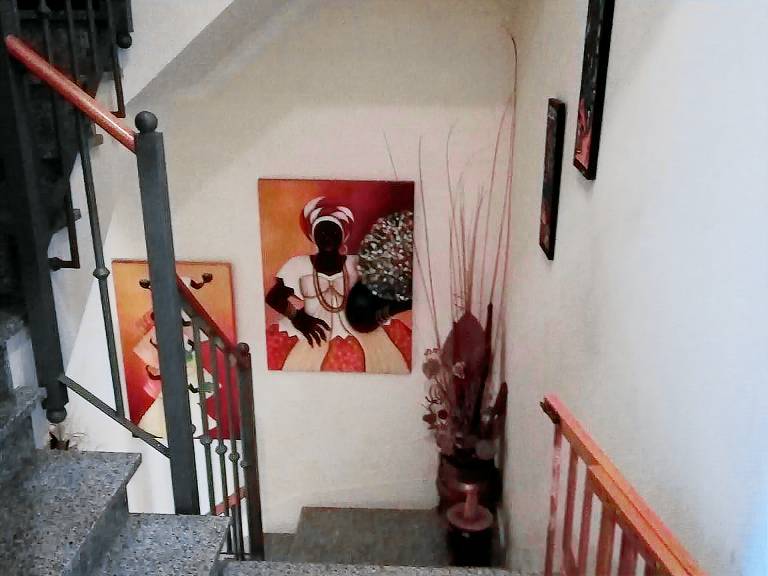 Child-friendly nice dedicated room with pool | Nature view | Pets allowed — photo 2