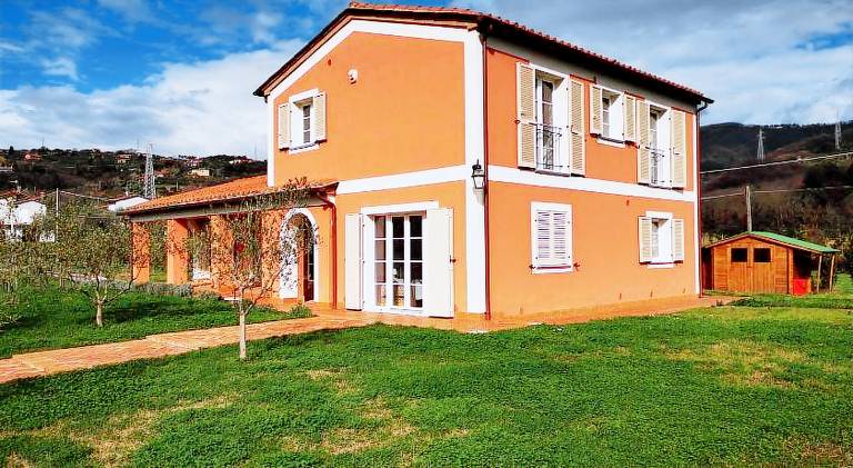 B&B Luna Nuova — photo 2