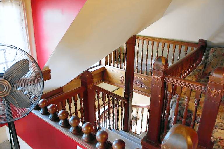 foto3