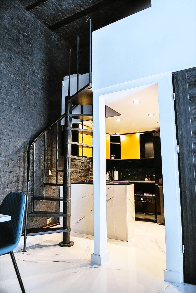 Nice holiday apartment | Suitable for remote work | Pet-friendly — photo 3