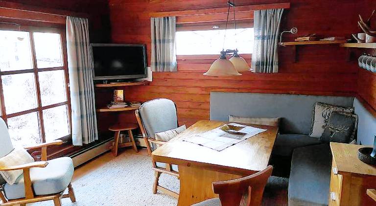 Wonderful vacation home | Pet-friendly — photo 3