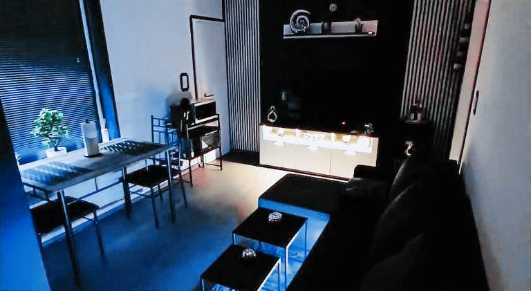 Holiday apartment | Pets allowed in Paderborn