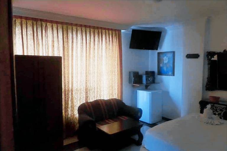 foto3