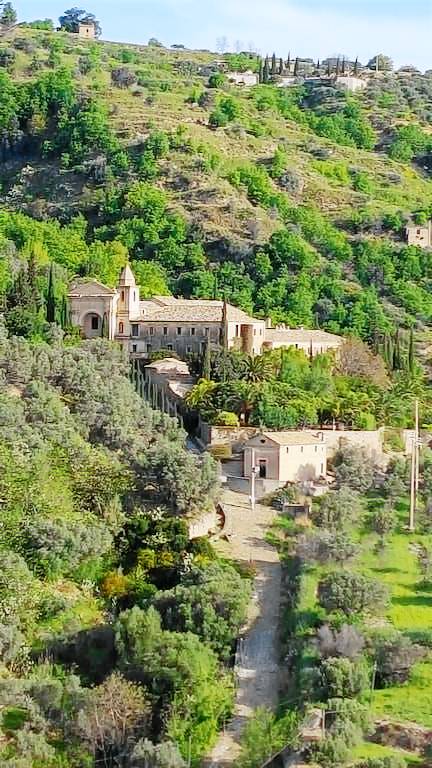 Casa Aquilia