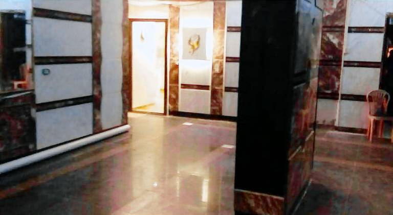 foto4