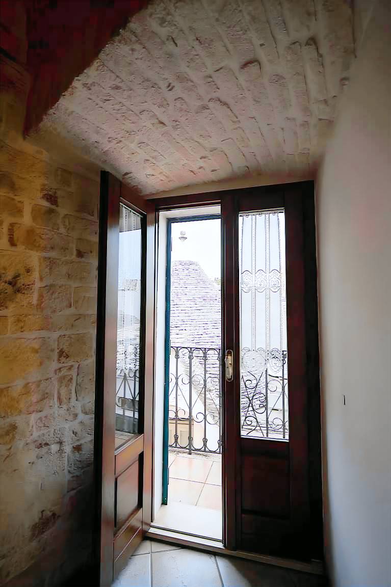Rental apartment | City view | Good for workation — photo 3