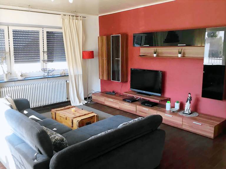 foto2