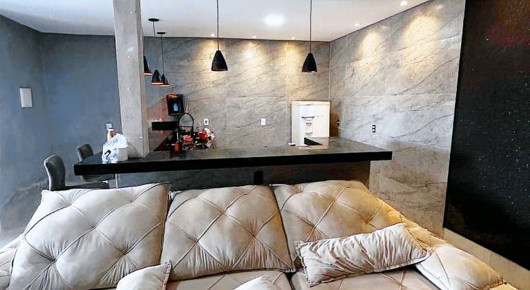 Beautiful vacation home | Pets are welcome — photo 2