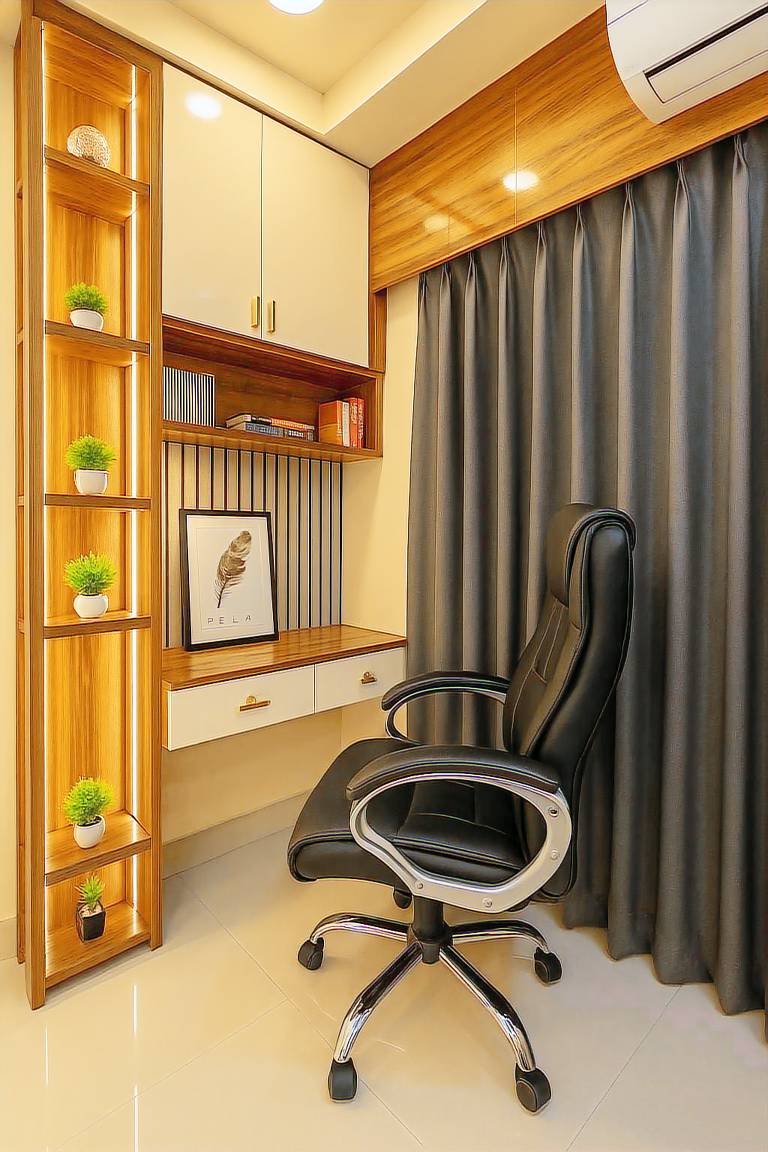 700 m&sup2; Ferienwohnung